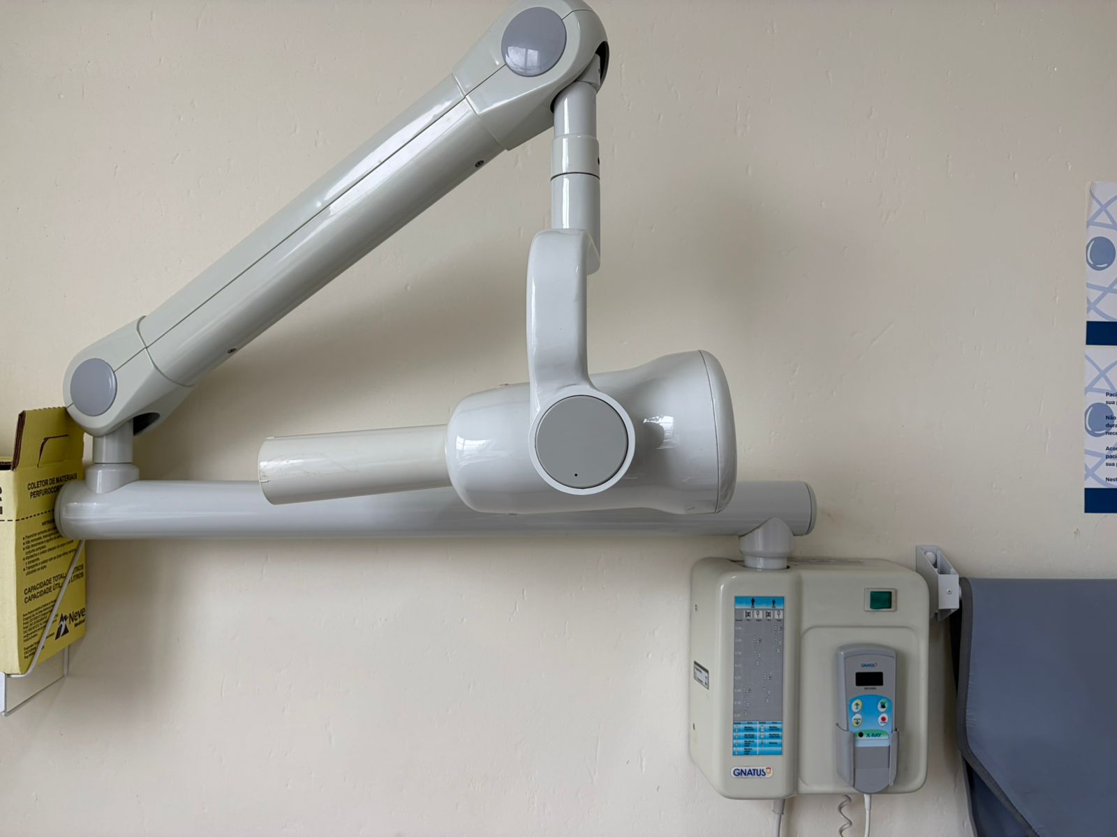 WhatsApp Image 2026-03-23 at 10.58.57 AM