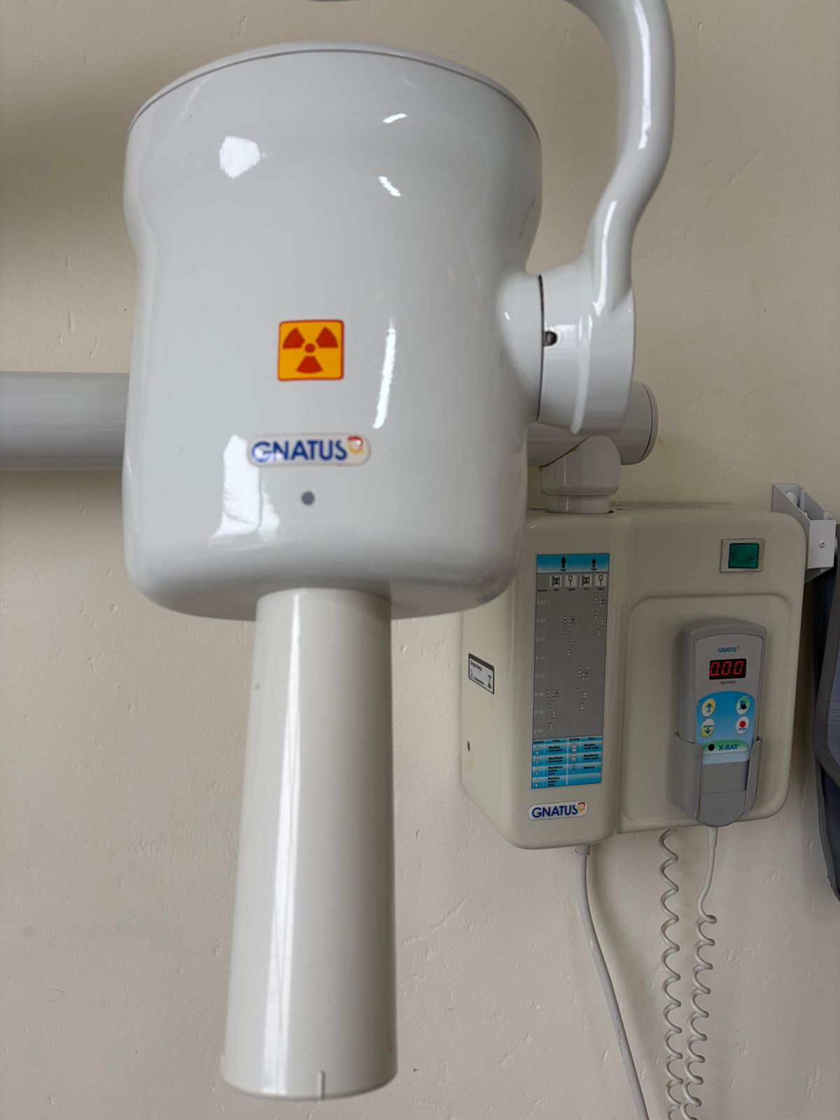 WhatsApp Image 2026-03-23 at 10.58.58 AM (1)