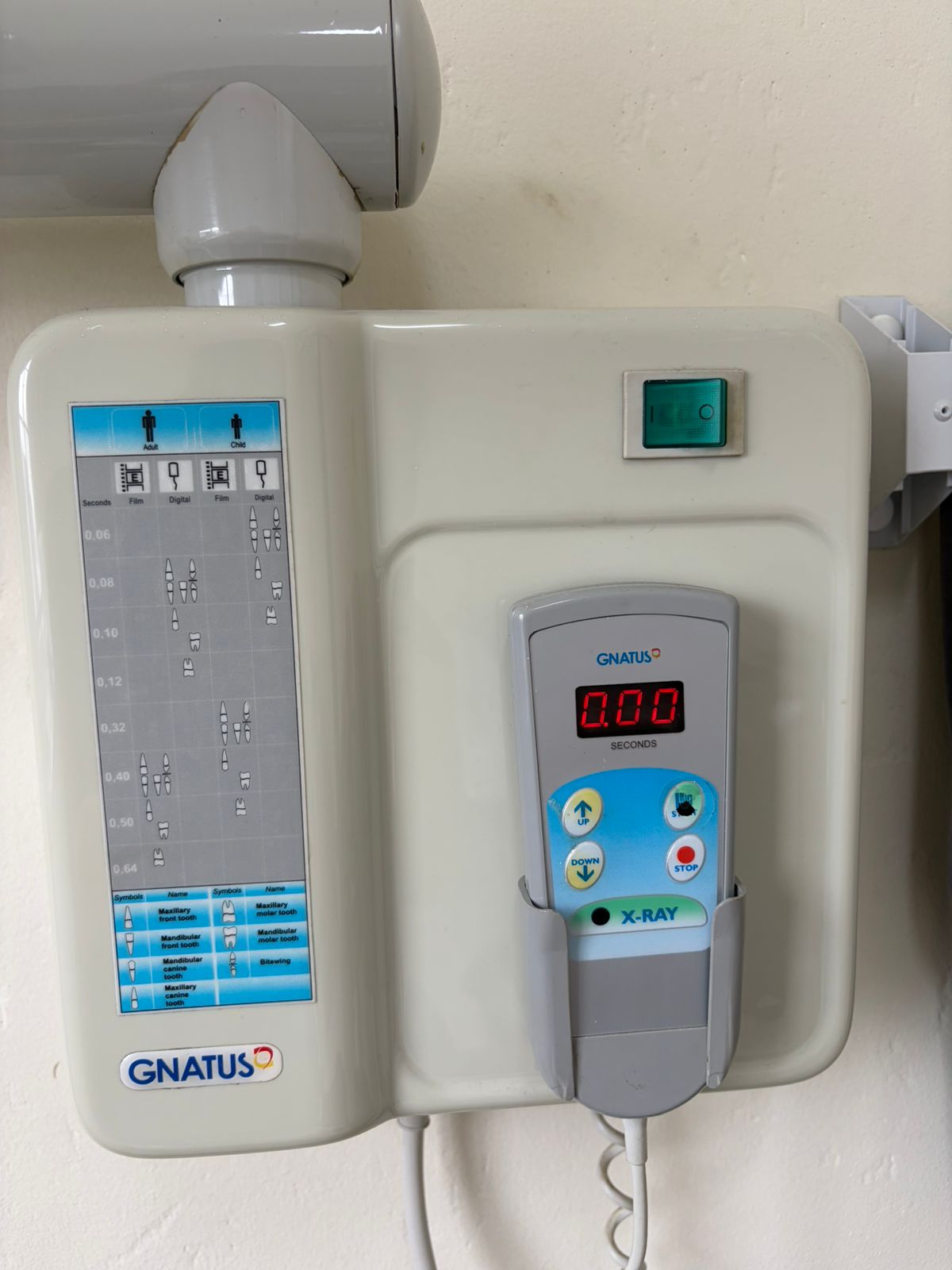 WhatsApp Image 2026-03-23 at 10.58.58 AM (2)