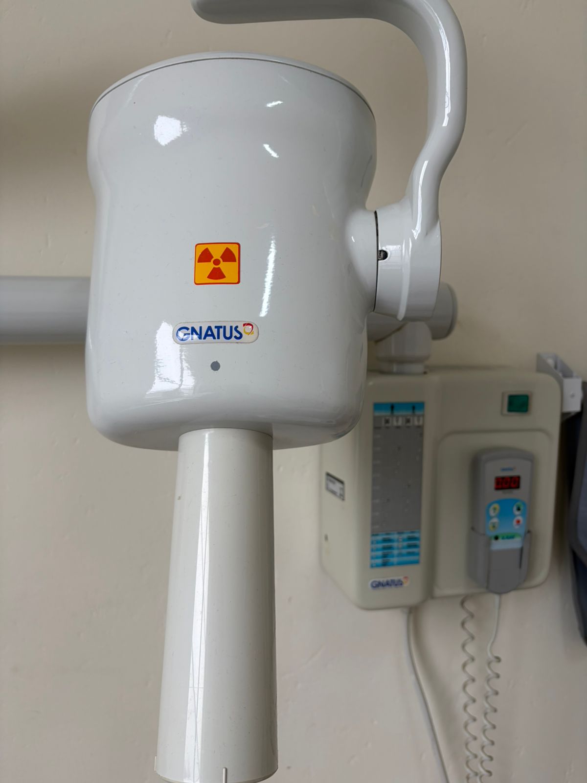 WhatsApp Image 2026-03-23 at 10.58.58 AM