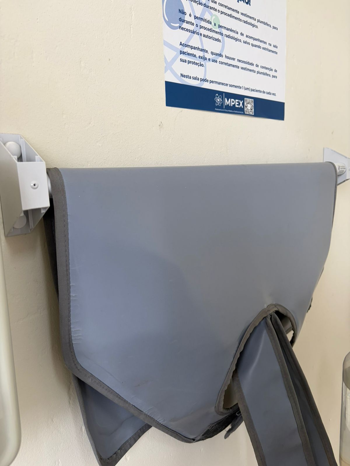 WhatsApp Image 2026-03-23 at 10.58.59 AM (1)