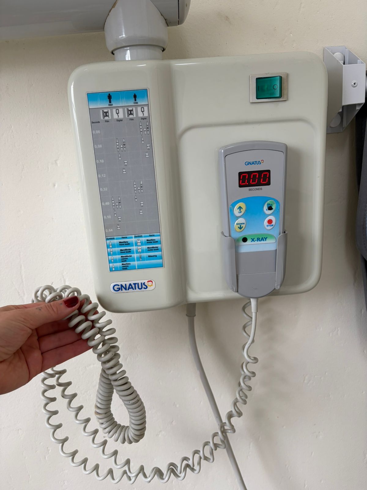 WhatsApp Image 2026-03-23 at 10.58.59 AM (2)