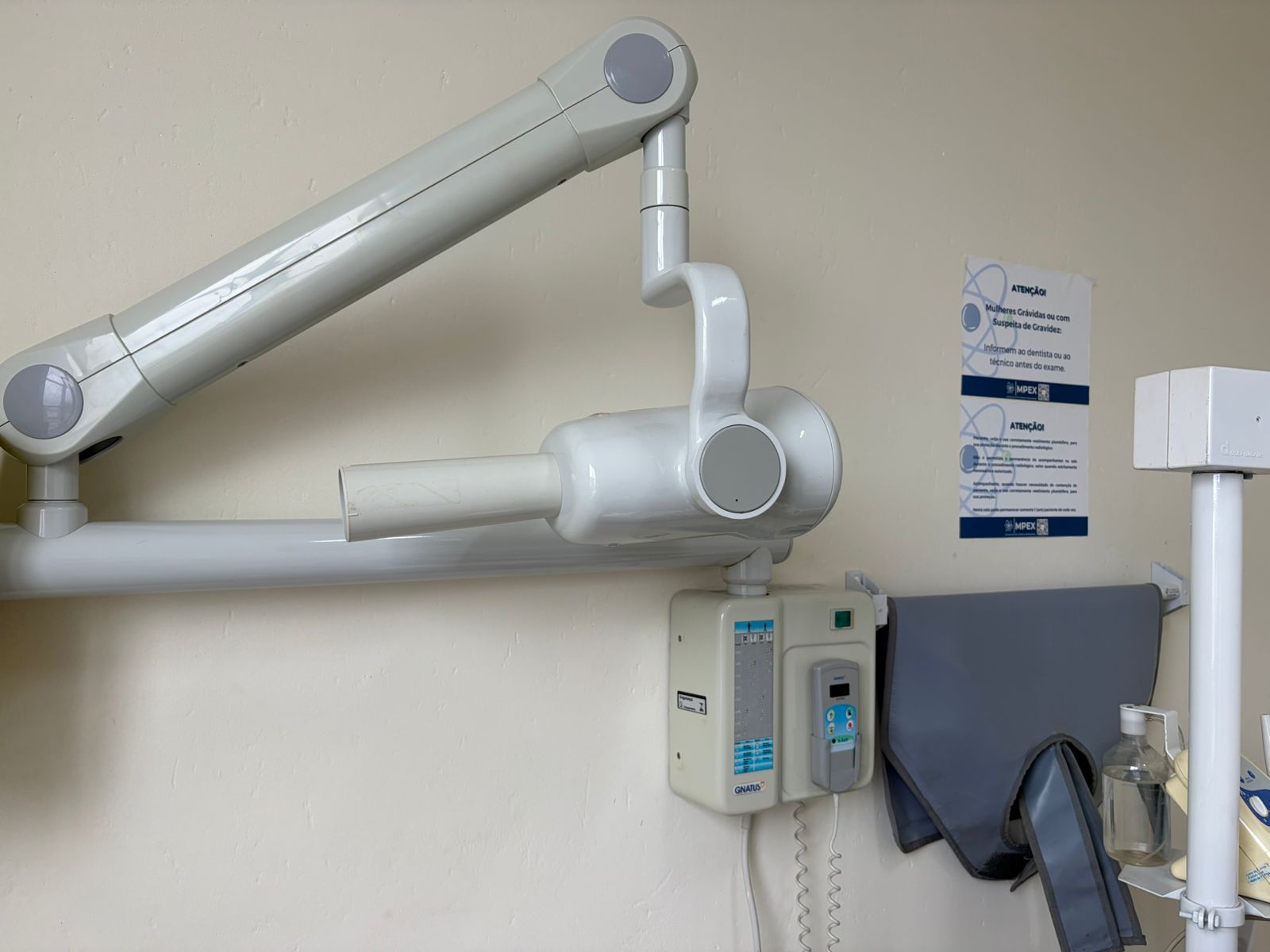 WhatsApp Image 2026-03-23 at 10.58.59 AM