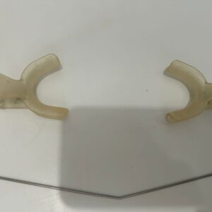 Afastador Labial (Odontológico)