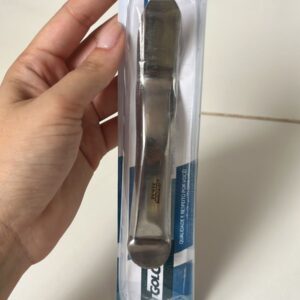 Afastador Minnesota Odontológico (Instrumento Cirúrgico)