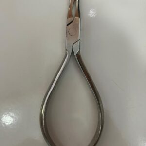 Alicate 114 – Zatty