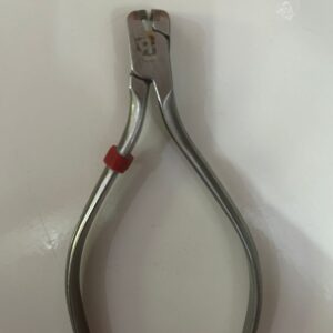 Alicate 154 Corte distal