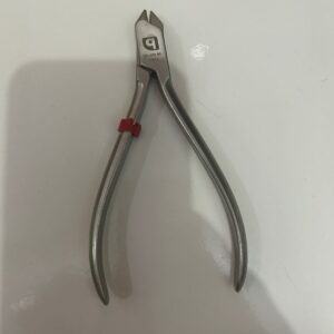 Alicate 200 Trident Quinelato