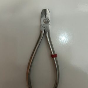 Alicate 266 Corte Pesado – Quinelato