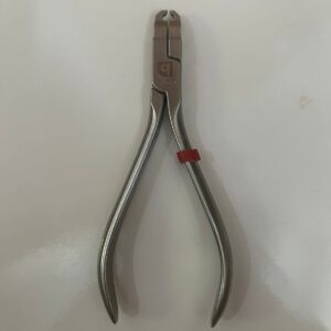 Alicate 346 saca bracket Quinelato