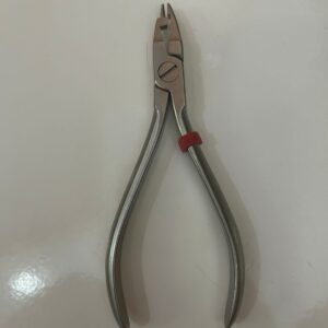 Alicate 350 de Tweed Quinelato