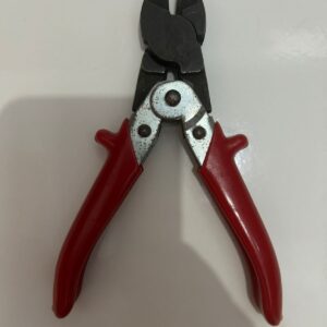 Alicate de corte pesado Orthometric