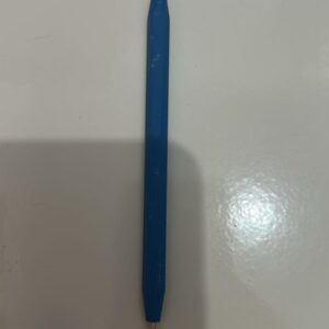 Aplicador de elastic