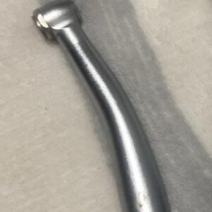 Caneta Odontológica Woson (Alta Rotação) Usada – Funcionando