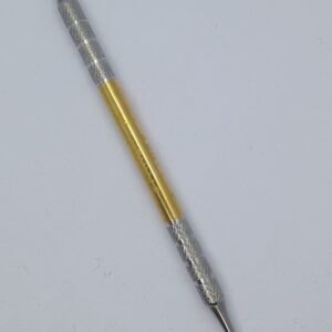 Gengivotomo Kirkland