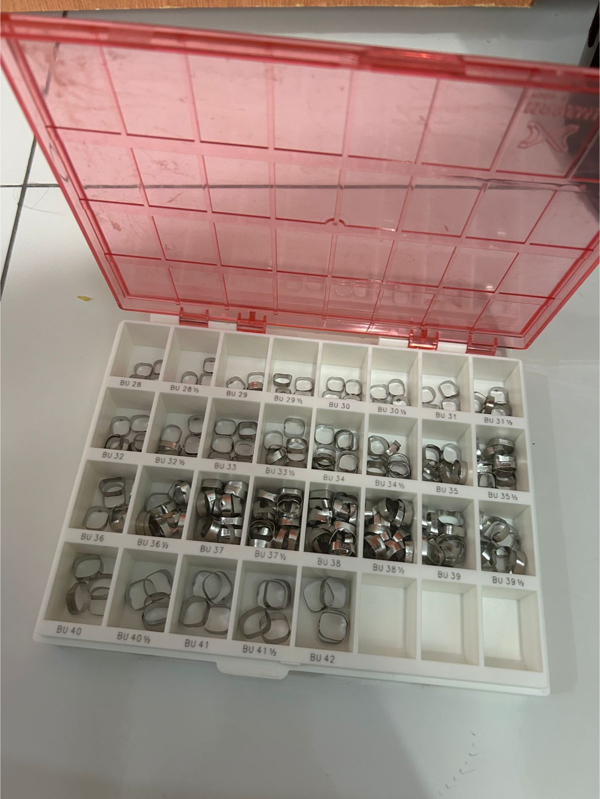 WhatsApp Image 2026-04-02 at 11.45.29