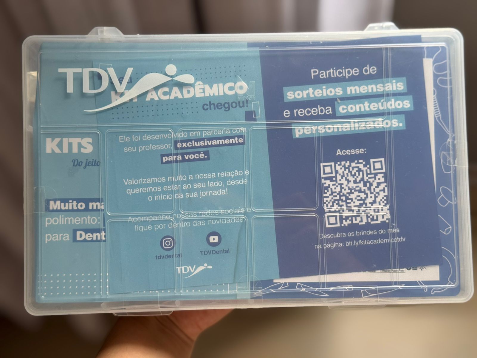 WhatsApp Image 2026-04-07 at 11.43.04 AM (1)