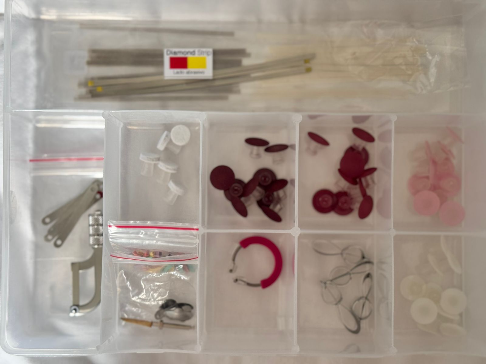 WhatsApp Image 2026-04-07 at 11.43.04 AM