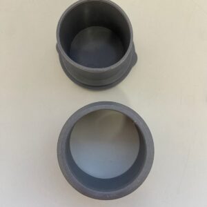 Tamborel Endodôntico