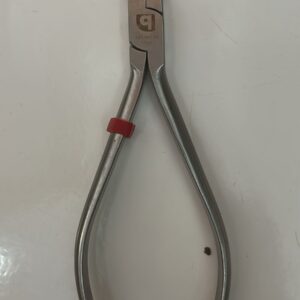 Alicate de Torque – Quinelato