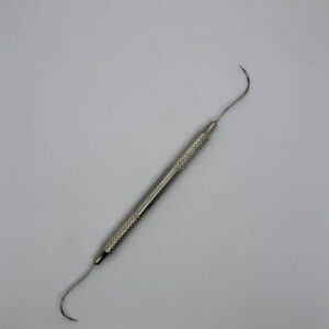 Sonda Willians Milimetrada Millennium