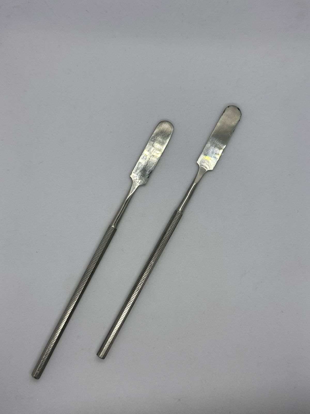 ESPATULA 36 2