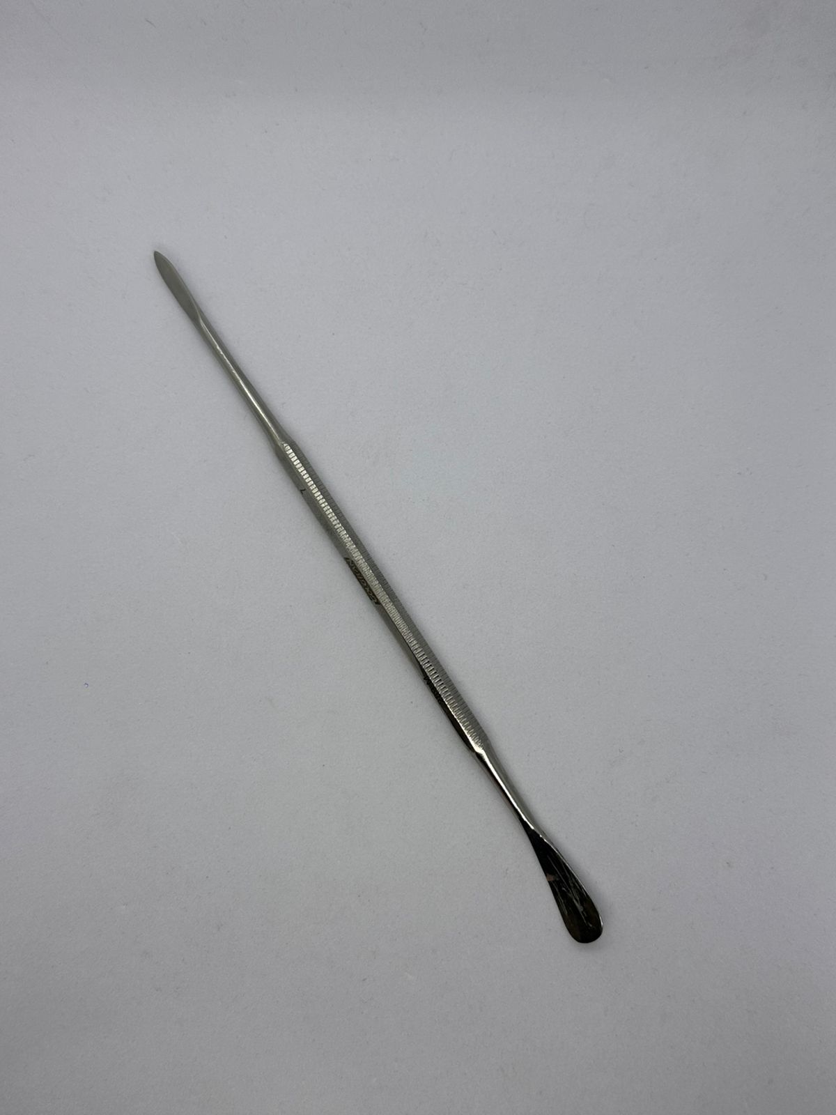 ESPATULA 7