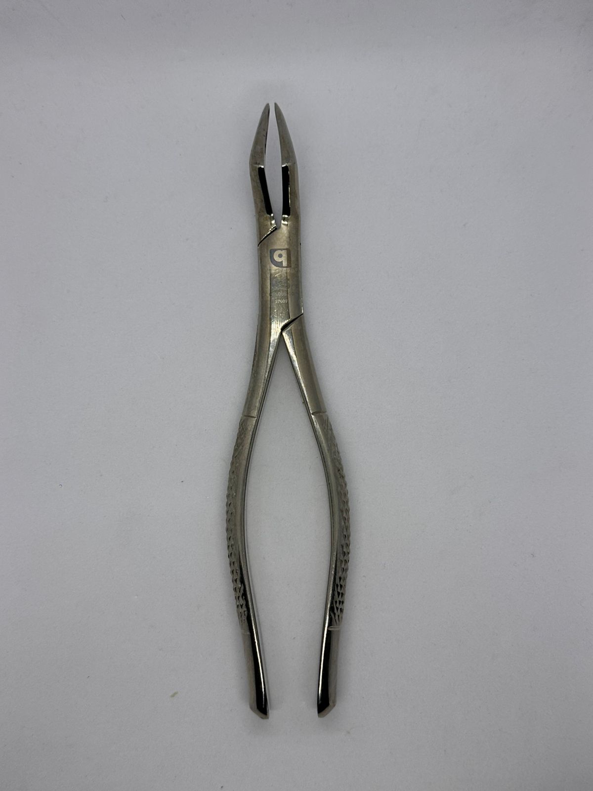 FORCEPS 65