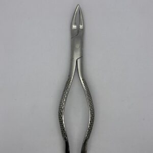 FORCEPS 69 - DUFLEX