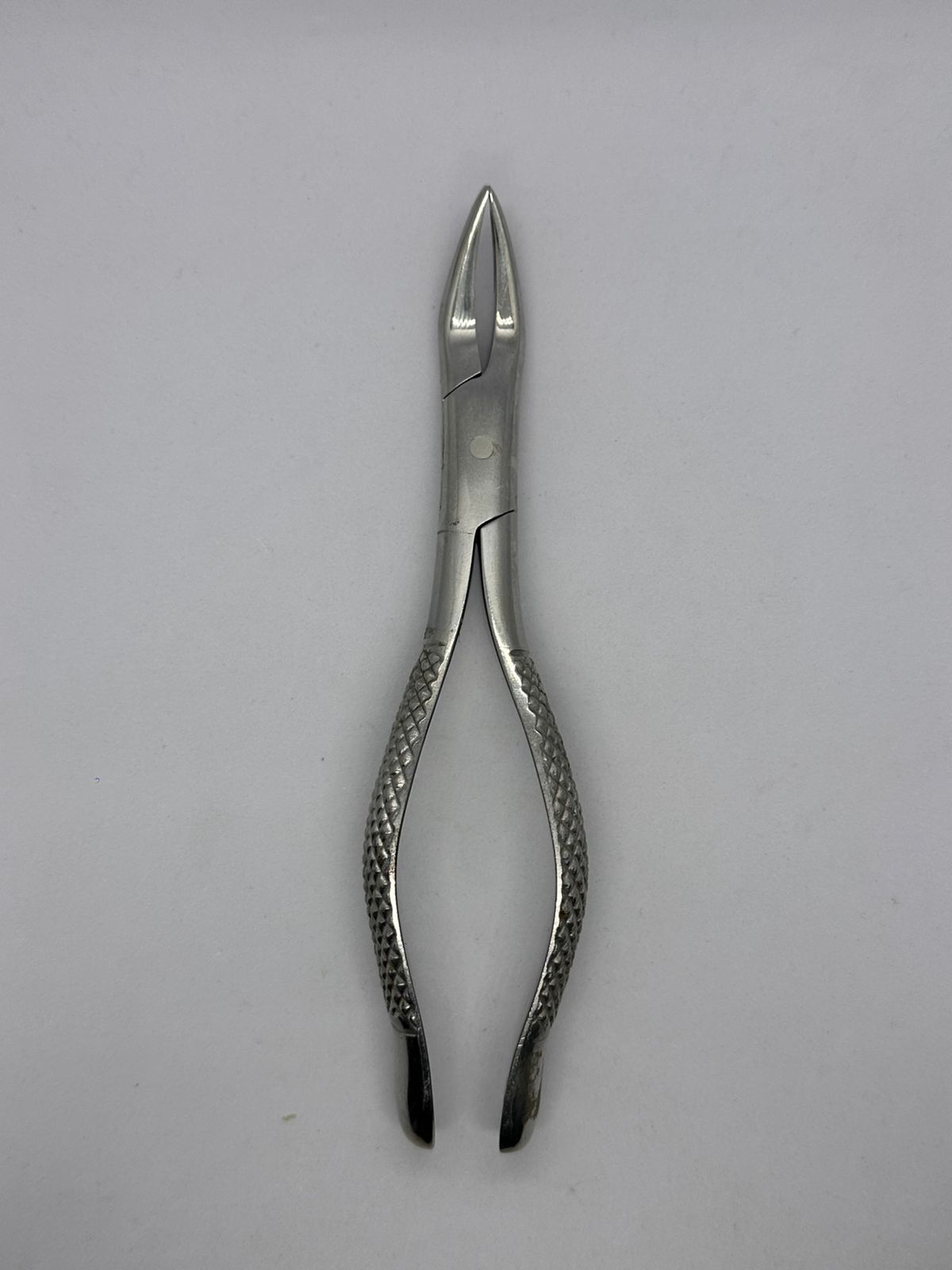 FORCEPS 69