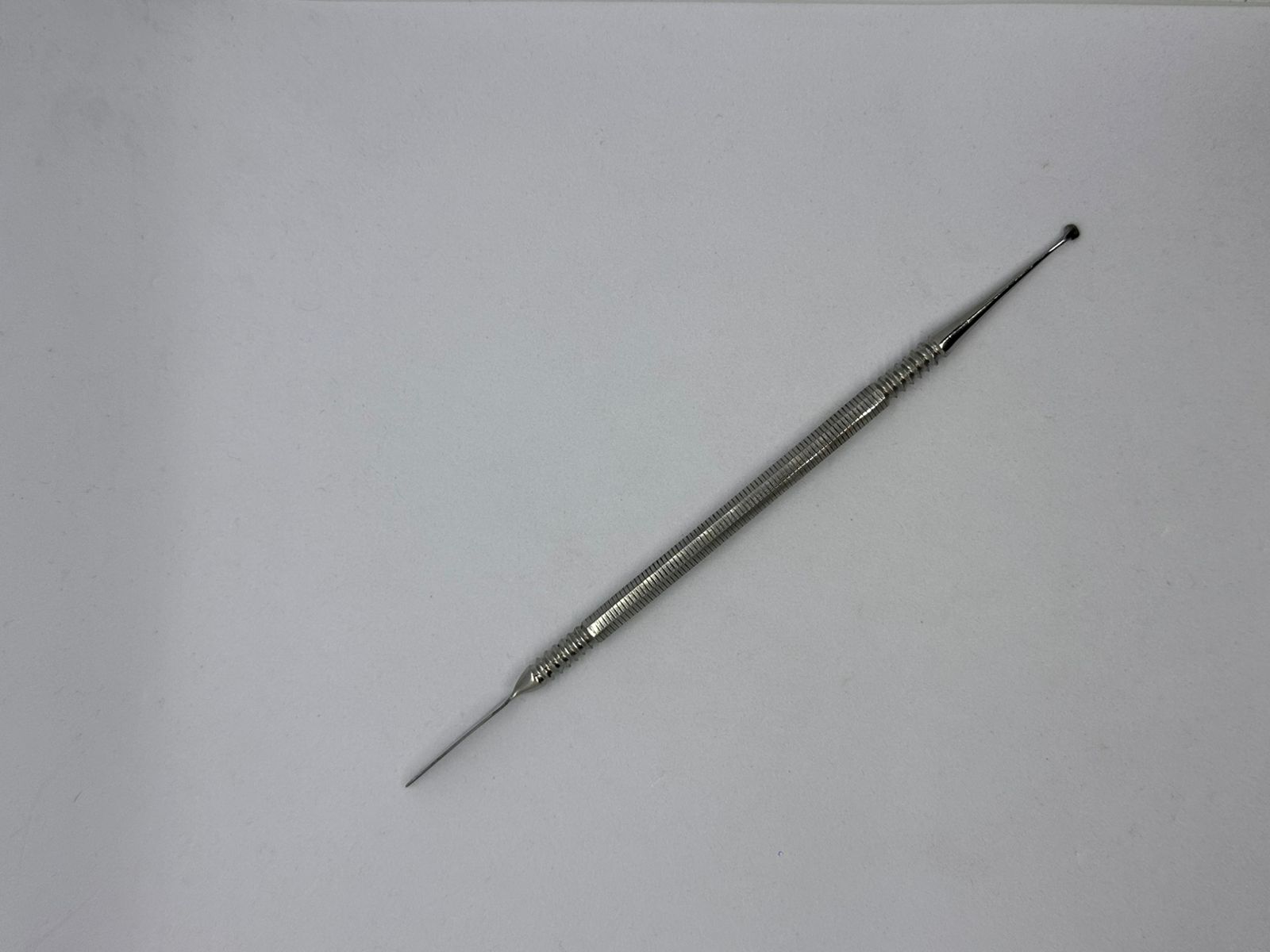 LECRON