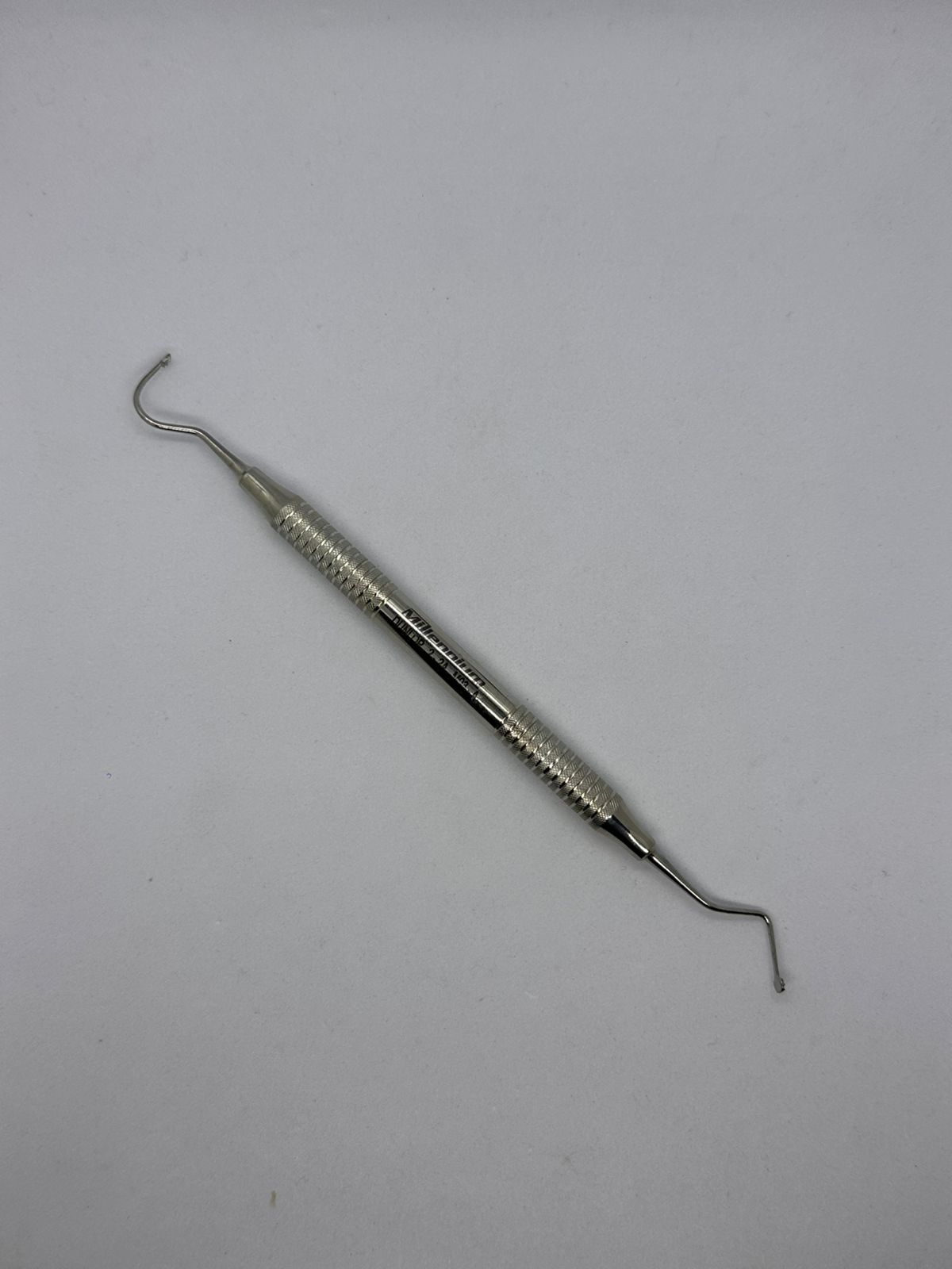 Lima Dunlop 2-2A Millennium