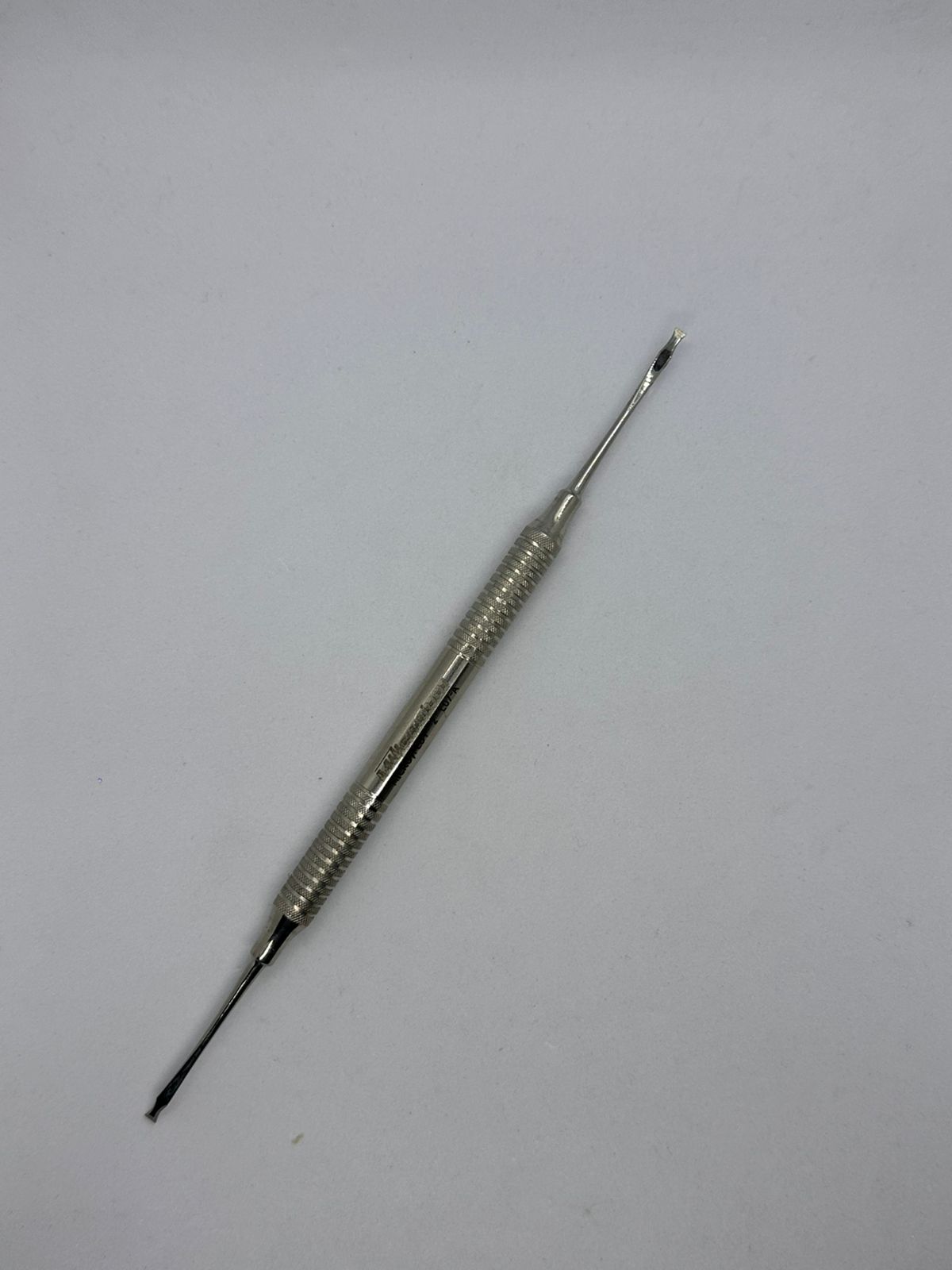 Microfedy 2. L07A