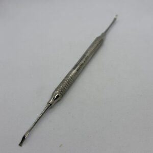 Cinzel Micro Fedy Ochsenbein N2 - Millennium