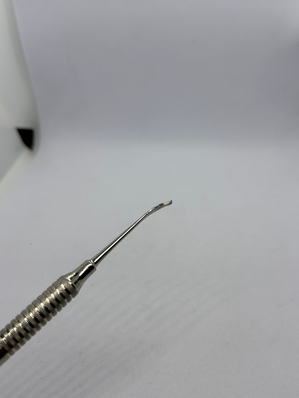 Microfedy 2. L07A2