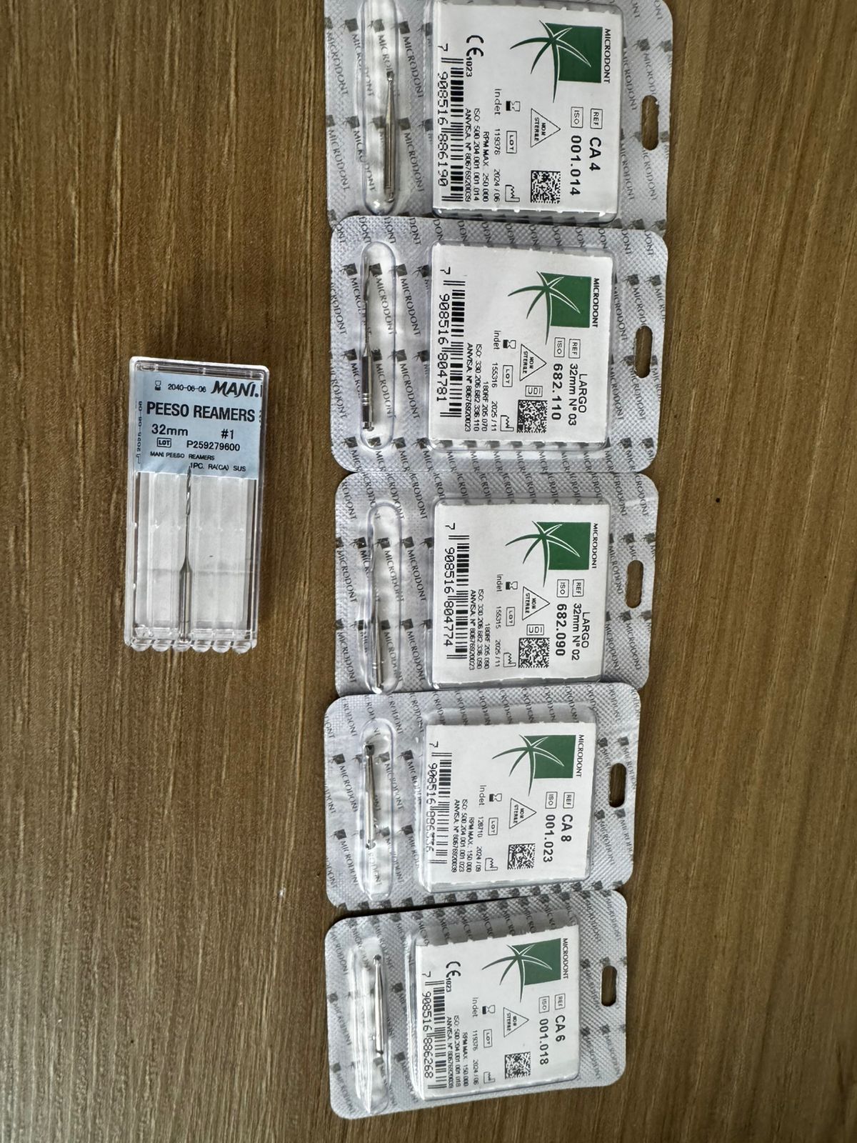 WhatsApp Image 2026-05-21 at 10.33.11 (2)