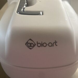 Articulador BioArt Plus com Arco Facial e Estojo – Novo