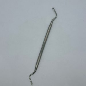 Cureta de Lucas Odontológica