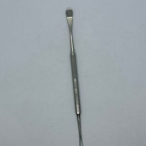 Descolador de Molt Odontológico