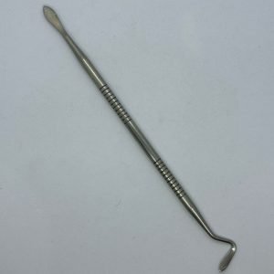 Sindesmótomo Odontológico