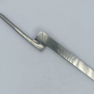 Pinça Mueller Odontológica