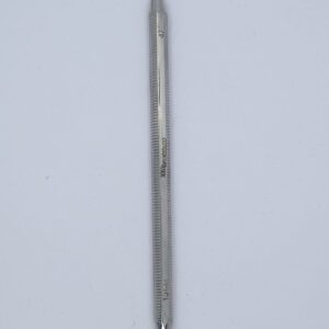 Sonda Modificada para Endodontia