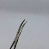 f78e5877-3e06-45d8-93ac-5057cf634ba6-100×100