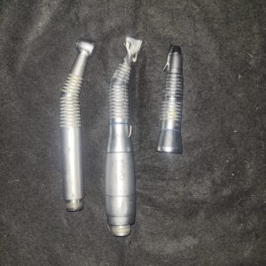 Kit Kavo