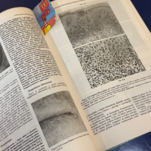 Livro de Periodontia Clínica