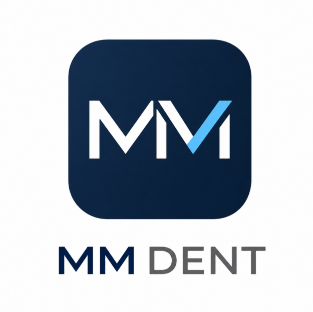 MMDent