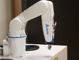 pexels-freek-wolsink-508219-34194567